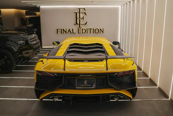 SpinSlots Casino Android/iOS rakendus